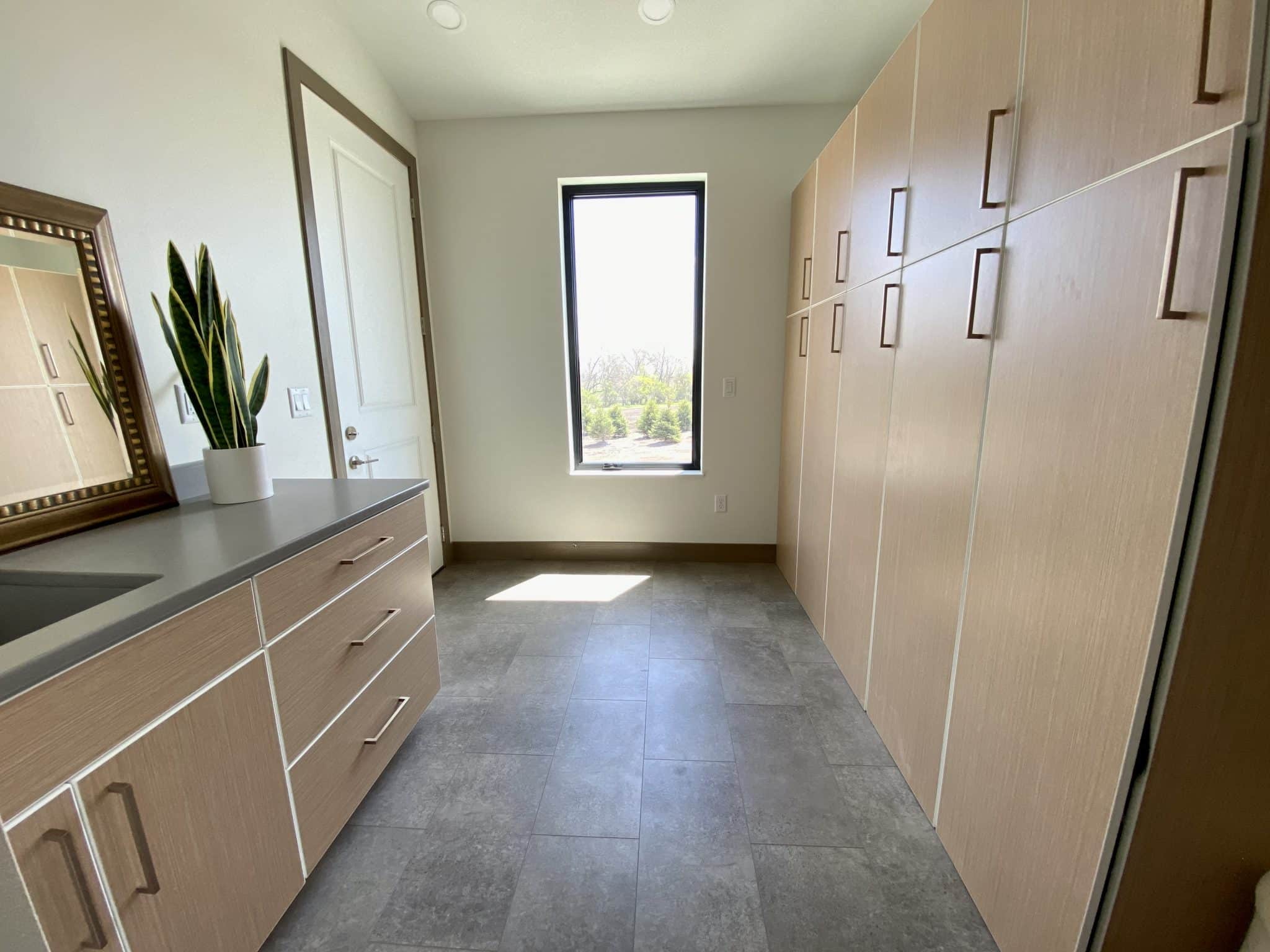 Mudroom (13SD)